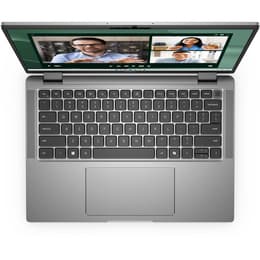 Dell Latitude 7450 13" Core Ultra 7 2.1 GHz - SSD 512 Go - 16 Go AZERTY - Français