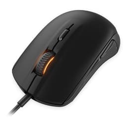 Souris Steelseries Rival 100
