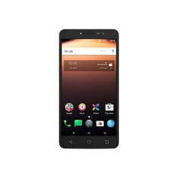Alcatel A3 XL 16 Go - Gris - Débloqué