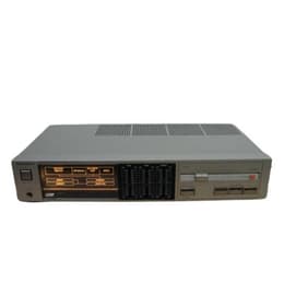 Amplificateur Technics su-z200