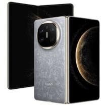 Huawei Mate X6 512 Go - Gris - Débloqué