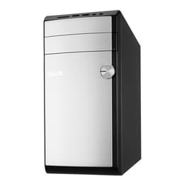 Asus M31AD Core i3 3 GHz - HDD 2 To RAM 4 Go