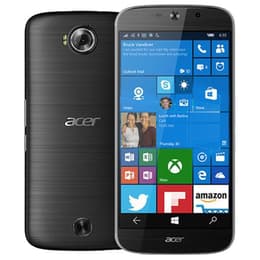Acer Jade Primo 32 Go - Noir - Débloqué