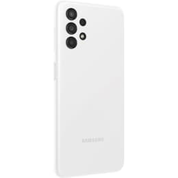 Galaxy A13 64 Go - Blanc - Débloqué