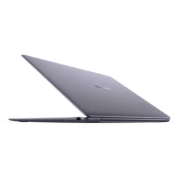 Huawei MateBook 13 13" Core i7 1.8 GHz - SSD 512 Go - 16 Go AZERTY - Français