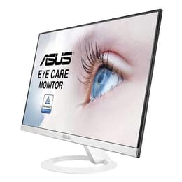 Écran 23" LCD HD ASUS VZ239HE