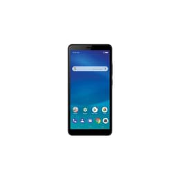 ZTE L210 32 Go - Bleu - Débloqué