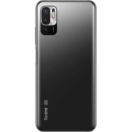 Xiaomi Redmi Note 10 5G 64 Go - Gris - Débloqué