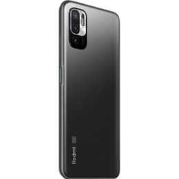 Xiaomi Redmi Note 10 5G 64 Go - Gris - Débloqué