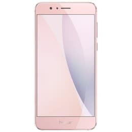 Honor 8 32 Go - Rose - Débloqué