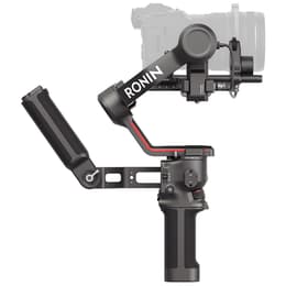 Stabilisateur Dji Ronin RS3 Combo