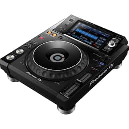 Accessoires audio Pioneer Dj XDJ-1000 MK2