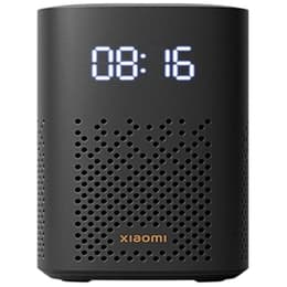 Enceinte Bluetooth Altavoz Xiaomi Inteligiente Smart Speaker Ir Control - Negro - Noir