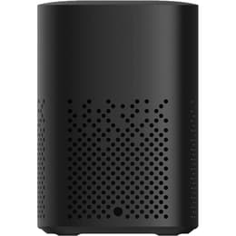 Enceinte Bluetooth Altavoz Xiaomi Inteligiente Smart Speaker Ir Control - Negro - Noir