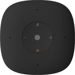 Enceinte Bluetooth Altavoz Xiaomi Inteligiente Smart Speaker Ir Control - Negro - Noir