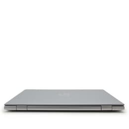 HP ProBook 650 G4 15" Core i5 1.7 GHz - SSD 1 To - 8 Go QWERTZ - Allemand
