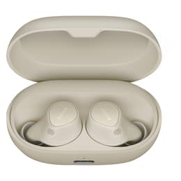Ecouteurs Intra-auriculaire Bluetooth Réducteur de bruit - Jabra Elite 7 Pro