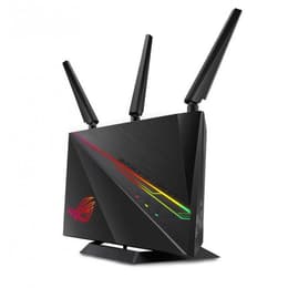 Clé WiFi Asus ROG Rapture GT-AC2900