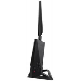 Router Asus ROG Rapture GT-AC2900