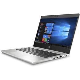HP ProBook 430 G7 13" Core i5 1.6 GHz - SSD 1 To - 16 Go AZERTY - Français