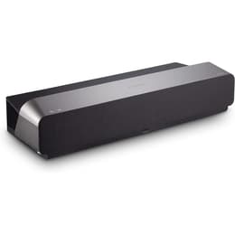 Vidéo projecteur Viewsonic X1000-4K Noir
