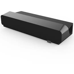 Vidéo projecteur Viewsonic X1000-4K Noir