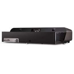 Vidéo projecteur Viewsonic X1000-4K Noir