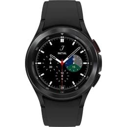 Montre GPS Samsung Galaxy Watch 4 Classic - Noir