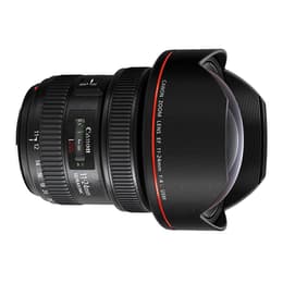 Objectif Canon EF 11-24mm F/4L USM Canon EF 11-24mm f/4