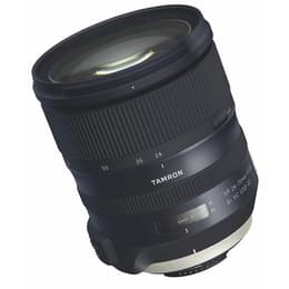 Objectif Tamron SP 24-70mm F/2.8 Di VC USD G2 Nikon F (FX) 24-70 mm f/2.8