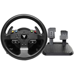 Volant Xbox One X/S / Xbox Series X/S / PC Thrustmaster TMX Force Feedback