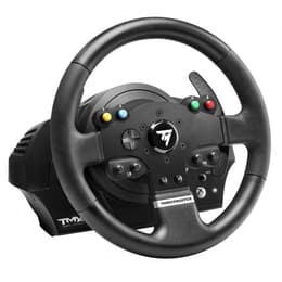 Volant Xbox One X/S / Xbox Series X/S / PC Thrustmaster TMX Force Feedback