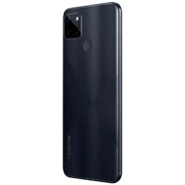 Realme C21Y 64 Go - Noir - Débloqué