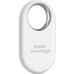 Objets connectés SmartTag 2 Galaxy