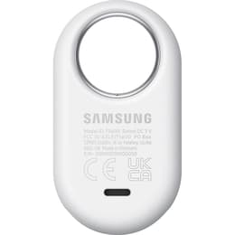 Objets connectés SmartTag 2 Galaxy