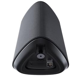 Enceinte Bluetooth Loewe Klang MR1 - Gris
