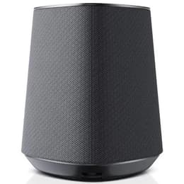Enceinte Bluetooth Loewe Klang MR1 - Gris