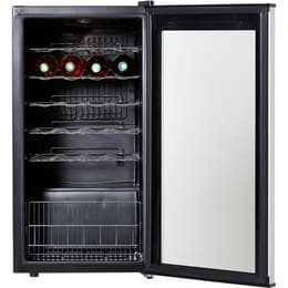 Cave à vin Climadiff CLS28A