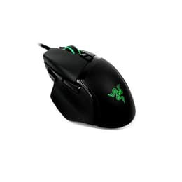 Souris Razer Basilisk V2