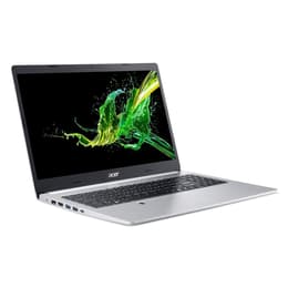 Acer Aspire 5 A515-56-52S4 15" Core i5 2.4 GHz - SSD 512 Go - 8 Go AZERTY - Français