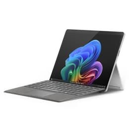 Microsoft Surface Pro 9 13"