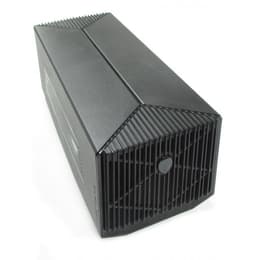 Hub Dell Z01G Alienware 13
