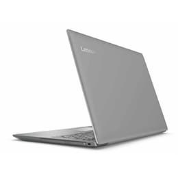 Lenovo IdeaPad S145-15AST 14" Ryzen 5 2.1 GHz - SSD 512 Go - 8 Go AZERTY - Français