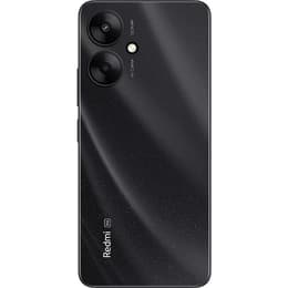 Xiaomi Redmi 13C 5G 128 Go - Noir - Débloqué