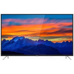 SMART TV Tcl LED Ultra HD 4K 165 cm 65UD6436