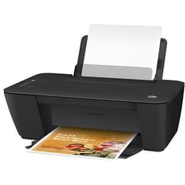 HP Deskjet 2549 Jet d'encre