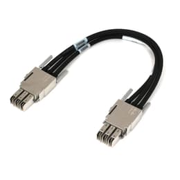 Câble Cisco Catalyst 9000 Series Stack Cable STACK-T1-50CM