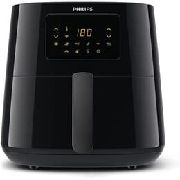 Friteuse Philips HD9280/91