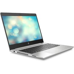 HP ProBook 440 G7 14" Core i3 2.1 GHz - SSD 256 Go - 4 Go AZERTY - Français