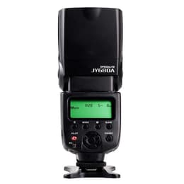 Adaptateur Viltrox JY680A